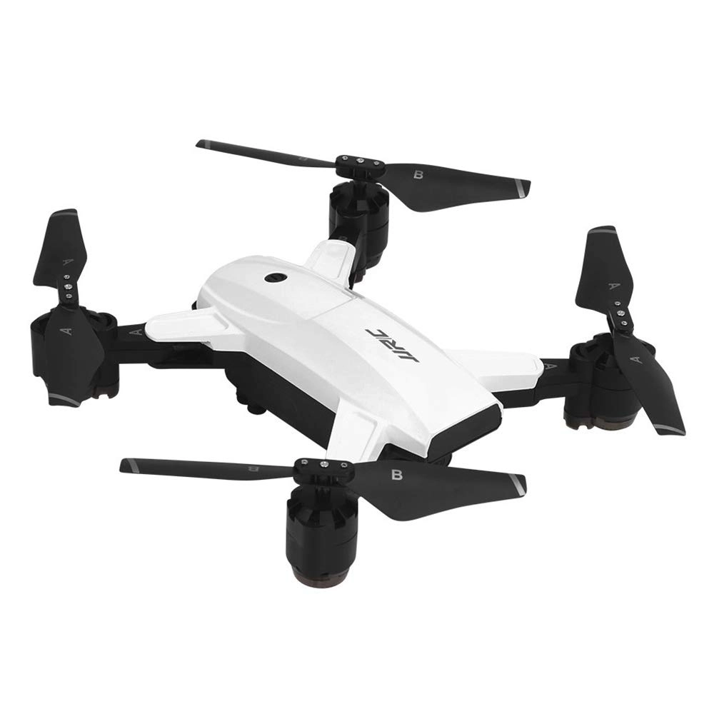 Folding quadcopter - 1080P
