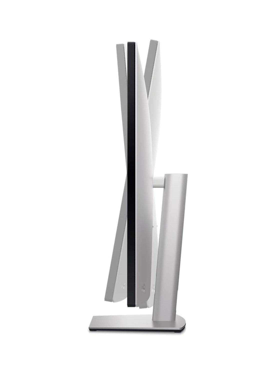 U4323QE - 43 Inches 4K (3840 x 2160)