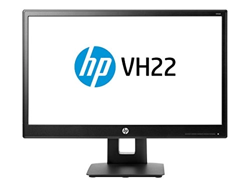 VH22 - V9E67A6#ABA 21.5 inch 1920 X 1080 pixels