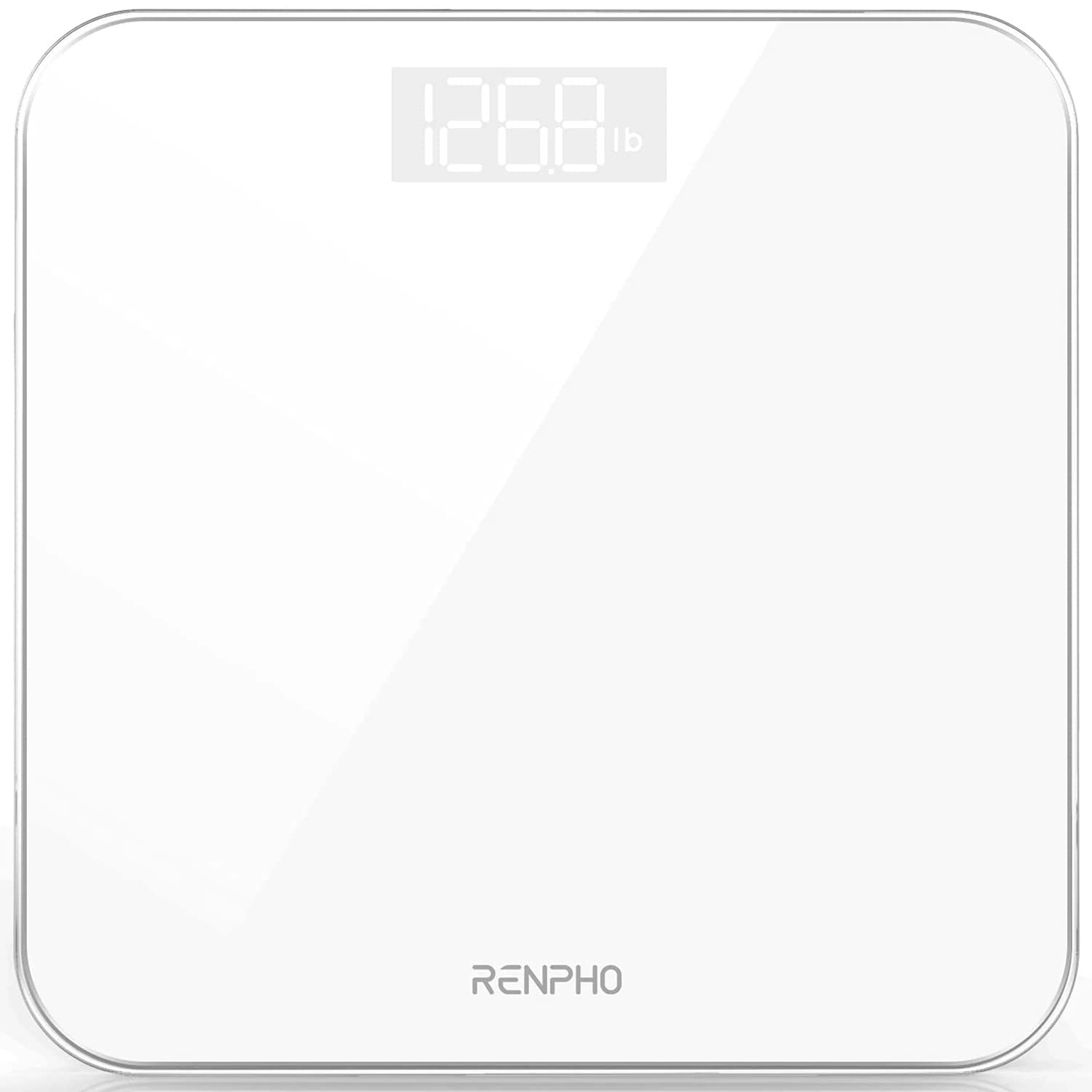 Core 1S - 180 Kilograms Tempered Glass Pack