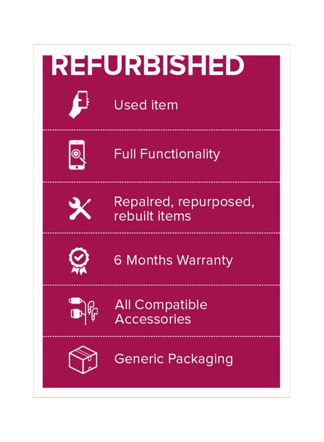 (Refurbished) 840 G5 - 14'' Core i7-8550U 16GB DDR4 256GB SSD