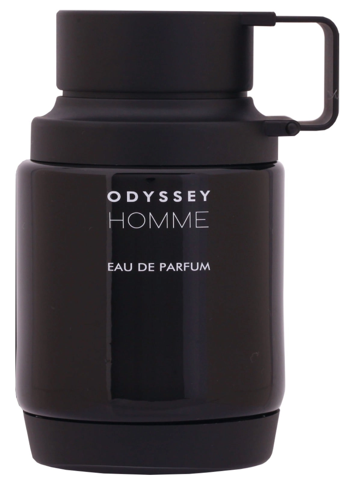 Odyssey Homme Eau de Parfum 60ml