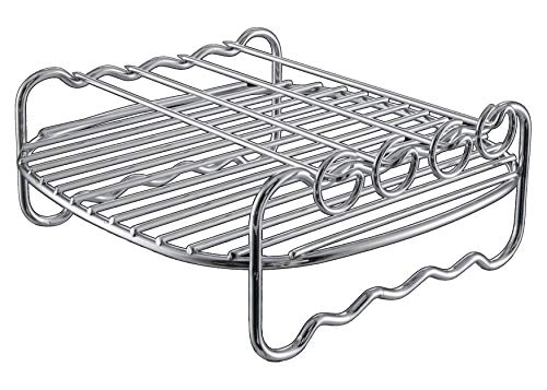 Domestic Appliances HD9904/01 Kit