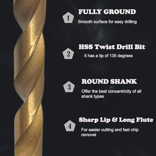 Impact drill - 700W 13mm