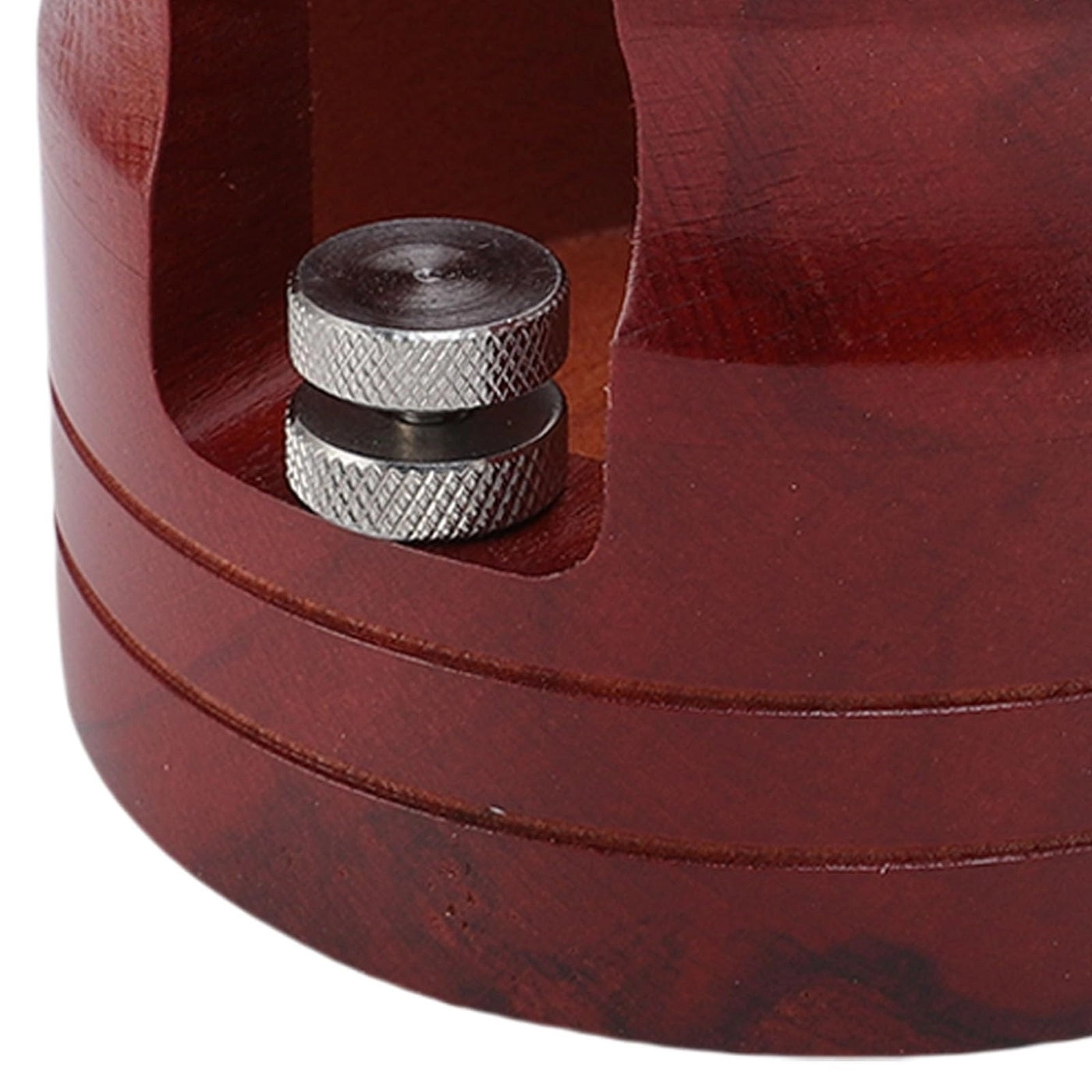 Coffee Portafilter Holder