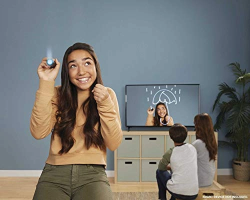 Pictionary Air: Extension Pack (German)