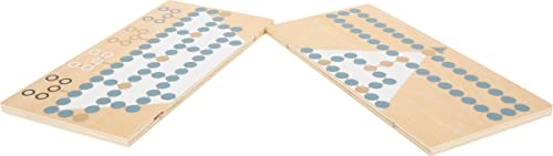 Barricade and Halma: Gold Edition