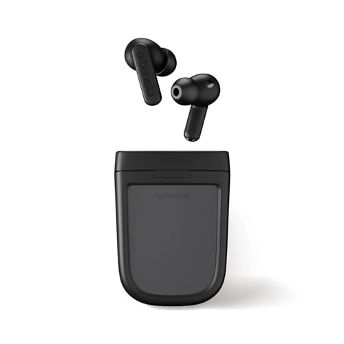 Phoenix Wireless Earbud