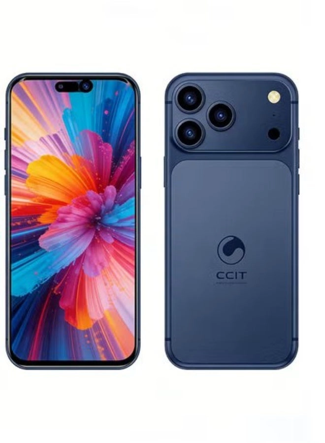 M17 Pro Max