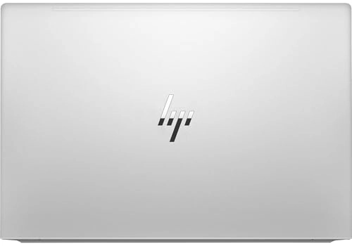 (Renewed) EliteBook 630 G9 - 13.3'' Core i7-1265U 8GB DDR SDRAM 128GB SSD