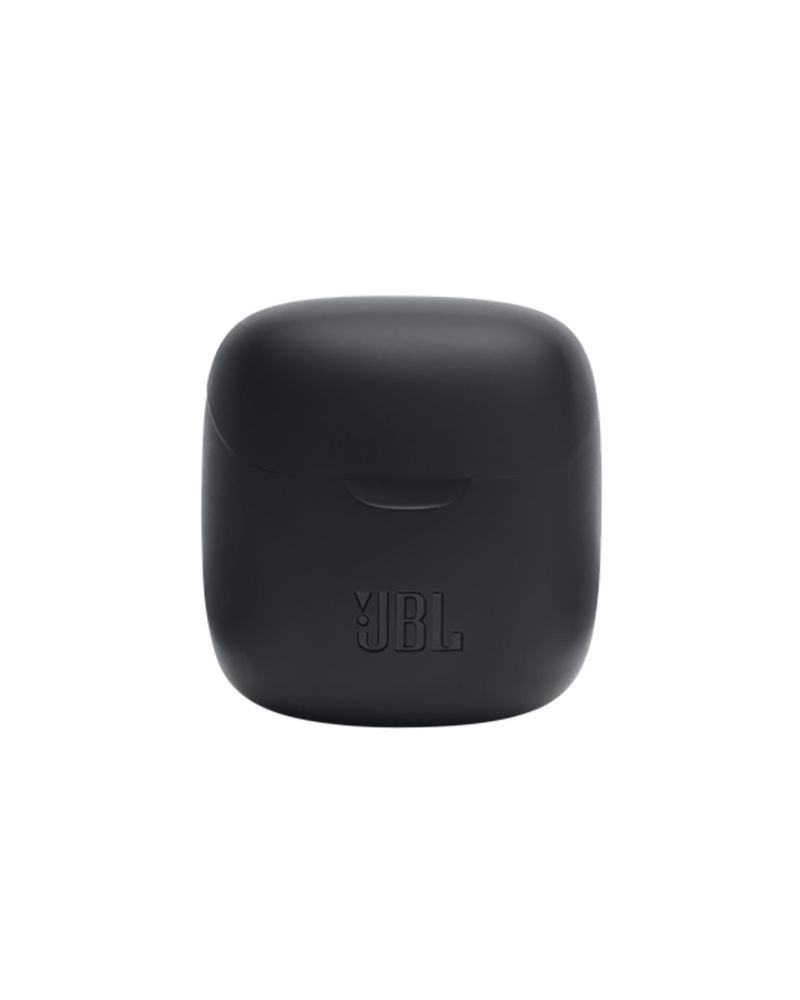 Tune 225TWS Wireless Earbud