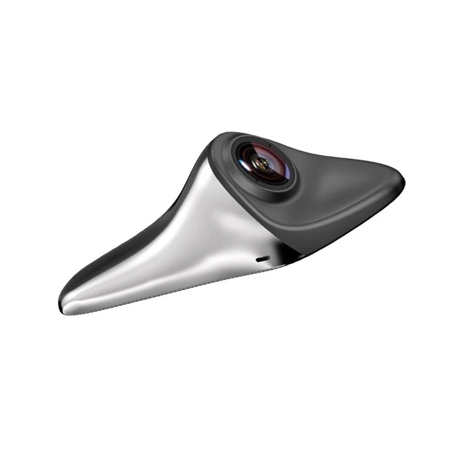 Backup Camera - Night Vision 756 (H) x 504 (V)