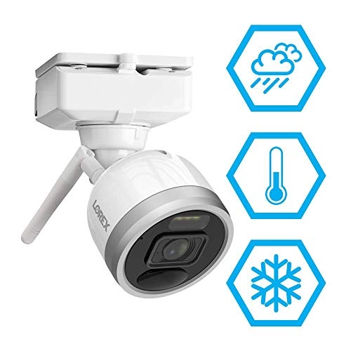 L222A81 + U222AA - 4 Cameras 6 channels 1080p