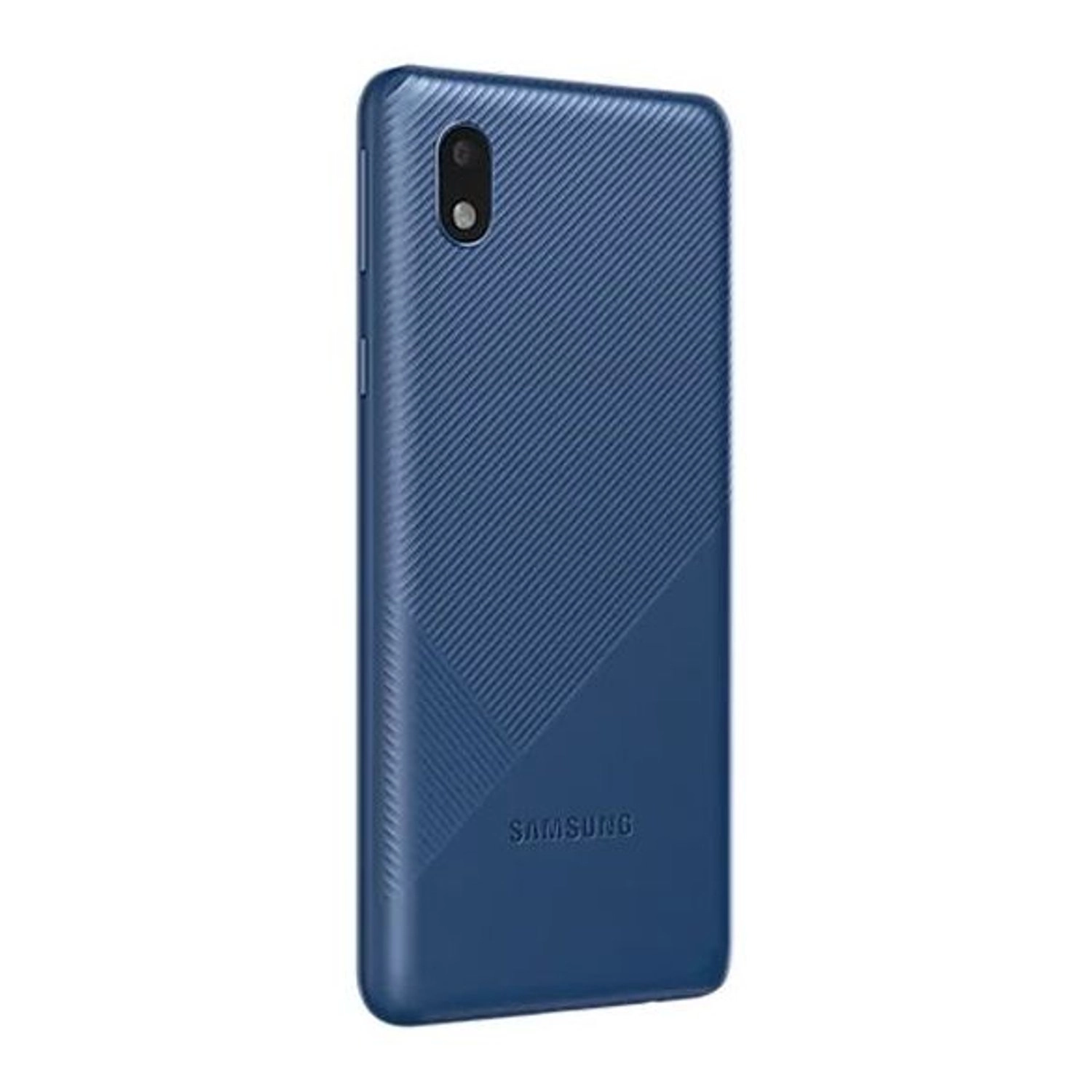 Galaxy A01 Core - 1GB 16GB