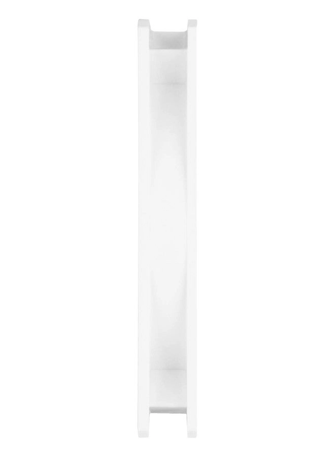 P14 Max - 1 fan(s) 140mm