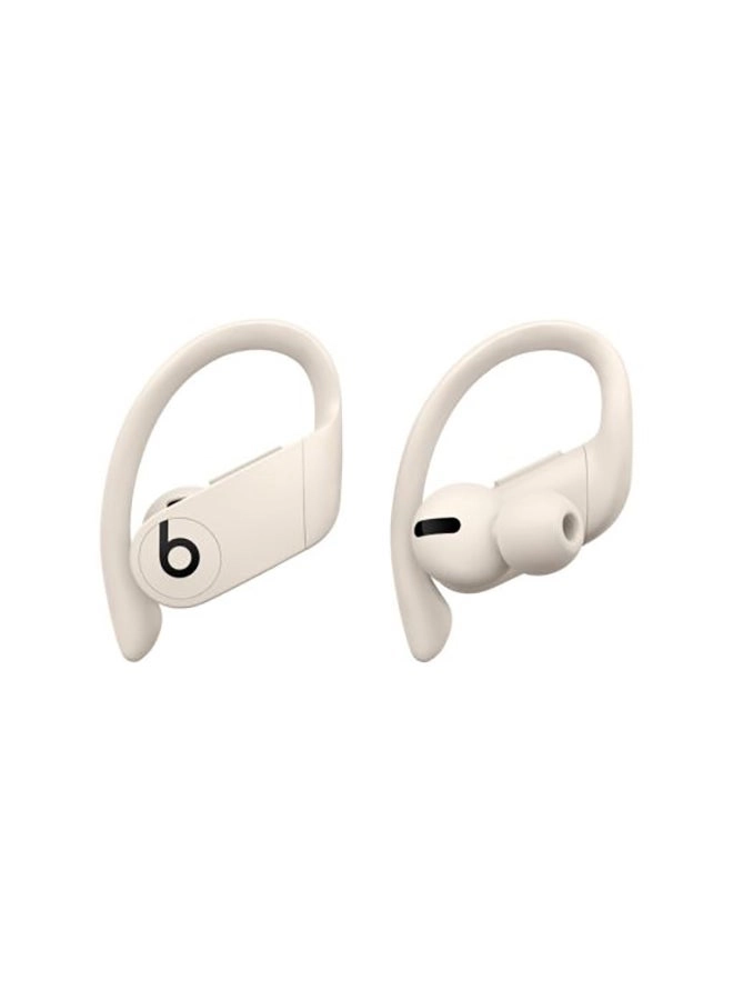 Powerbeats Pro - Wireless Earbud