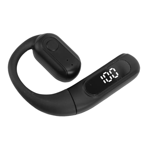 tx248mui1z-12 Wireless Earphone