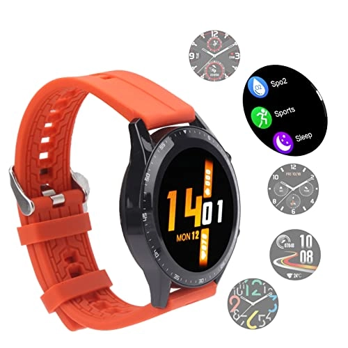 789521 45.8mm Zinc Alloy Plating