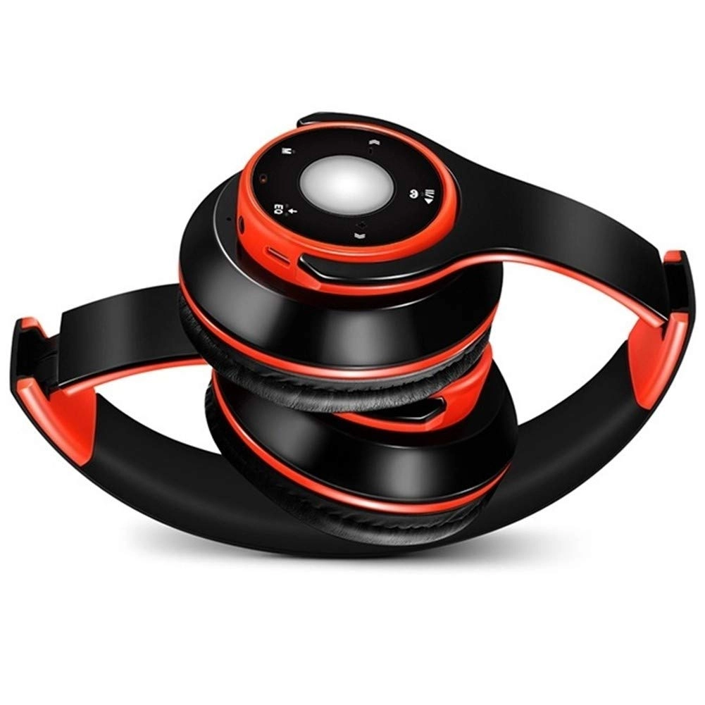 WVV Earbuds Wireless Earbud