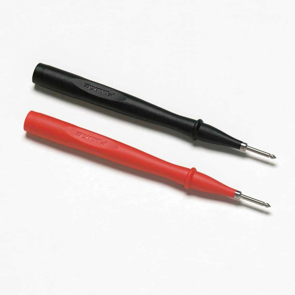 Fluke TP2-1 - 10 A 1000 V CAT II