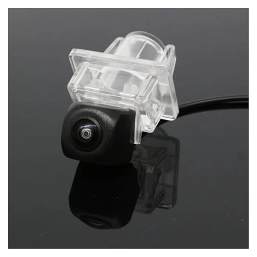 Reversing Camera - Night Vision RCA 1080p*720p