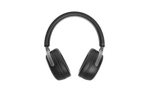 Levo ANC Wireless Headphone