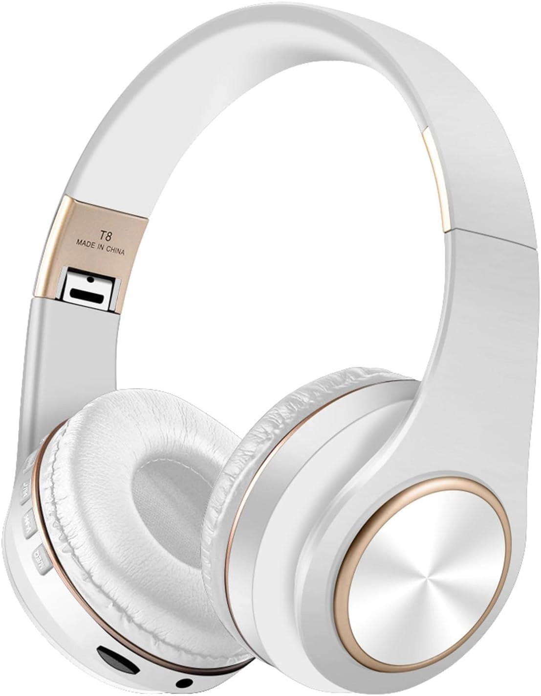 HJHGHYHJL41 Wireless Headphone