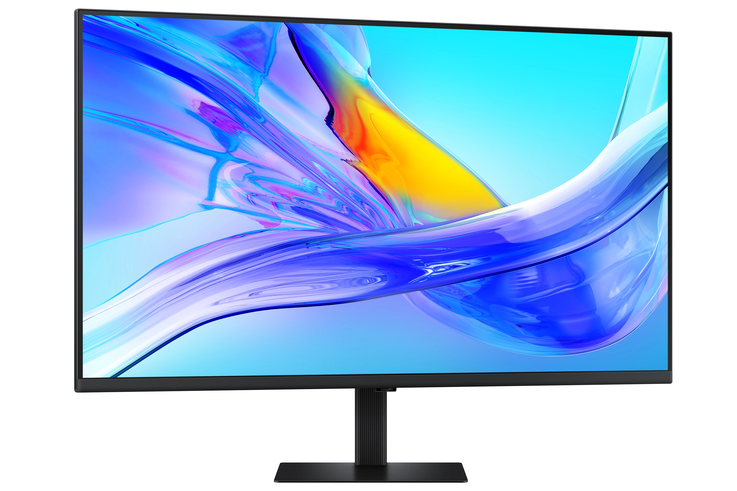 LS37D800UAMXUE - 37-Inch 3840x1600