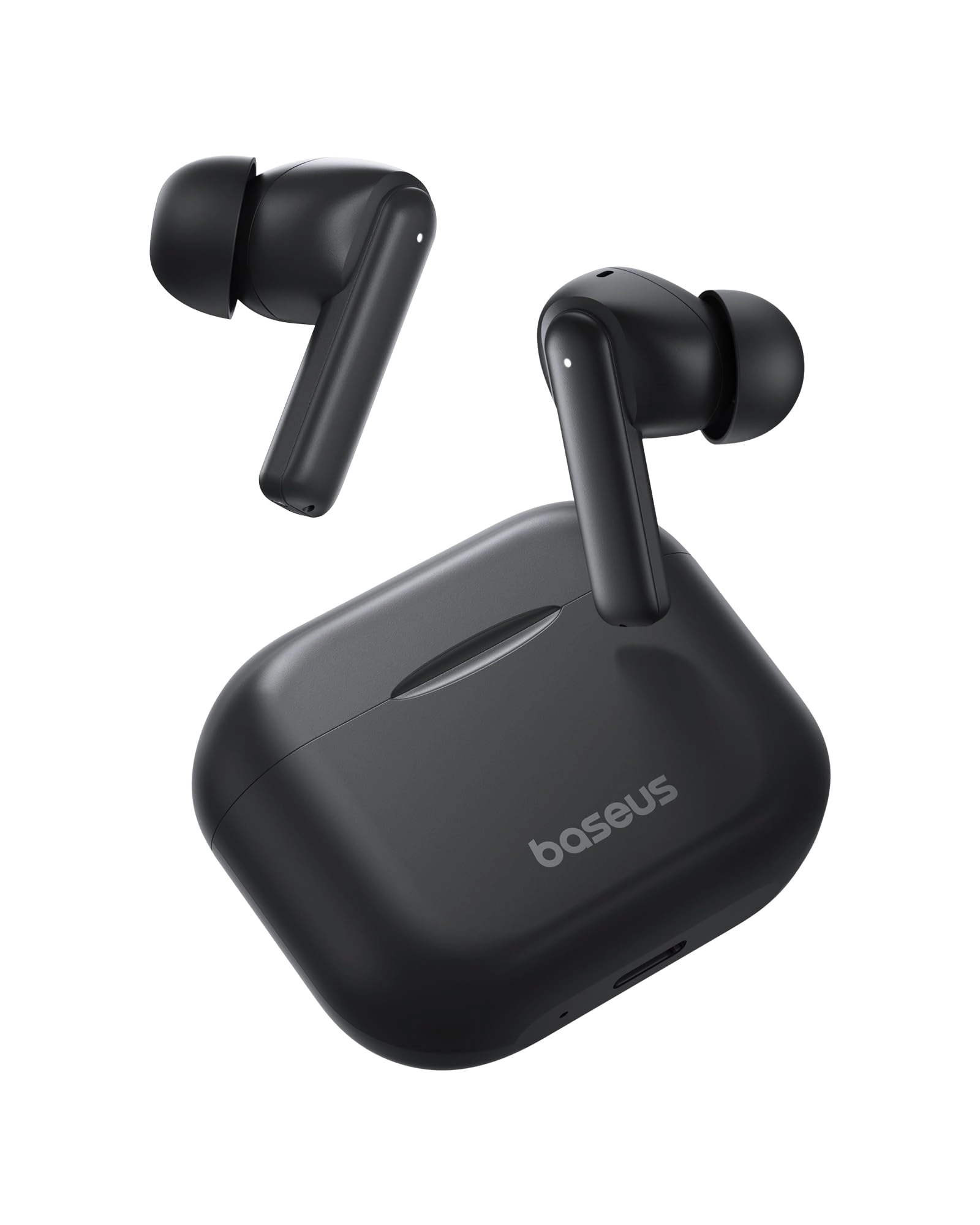 Bowie E17 Wireless Earbud