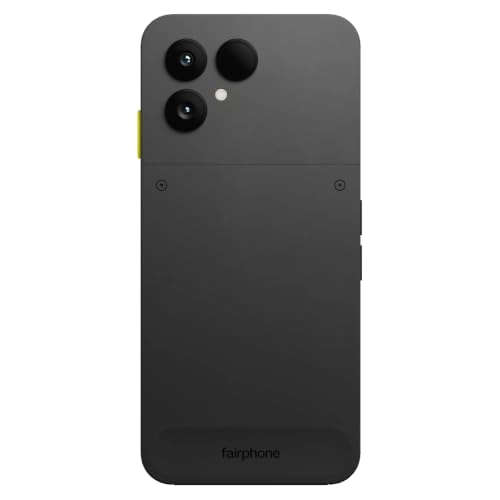 Gen. 6+ 12GB 256GB
