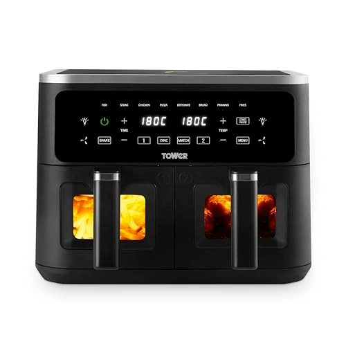 Vortx Vizion T17177