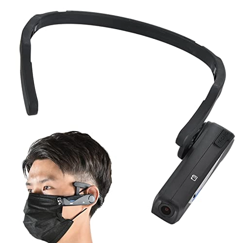 hfml5wty6z - 4K 30FPS