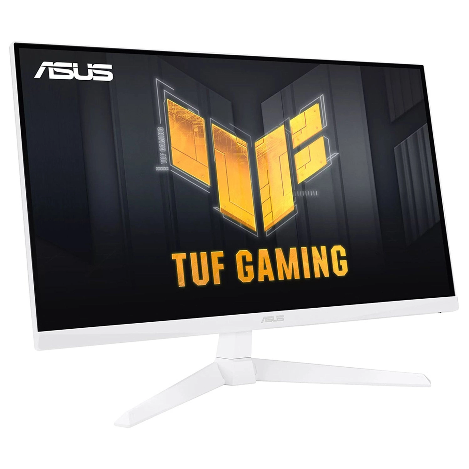 VG279Q3A-W - 27 inch 1920 X 1080 pixels