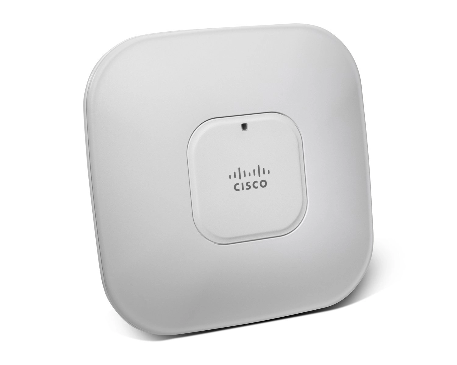 AIRONET 3602I - 450 Mbps