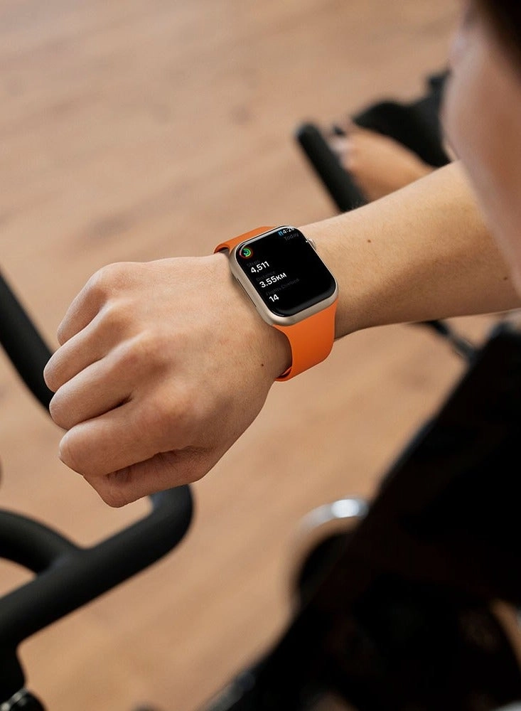 Magnifico Zinc Alloy