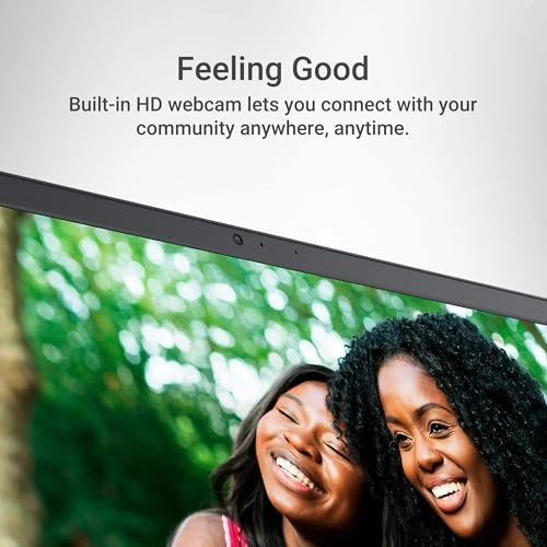 Inspiron 3000 Inspiron 3520 - 15.6'' Core i5-1155G7 32GB DDR4 1TB SSD