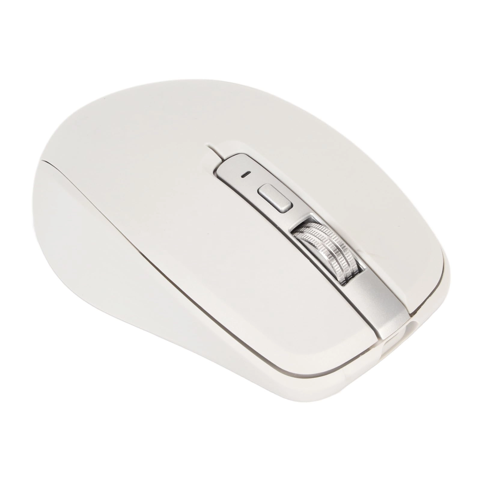 Wireless Mouse - Bluetooth