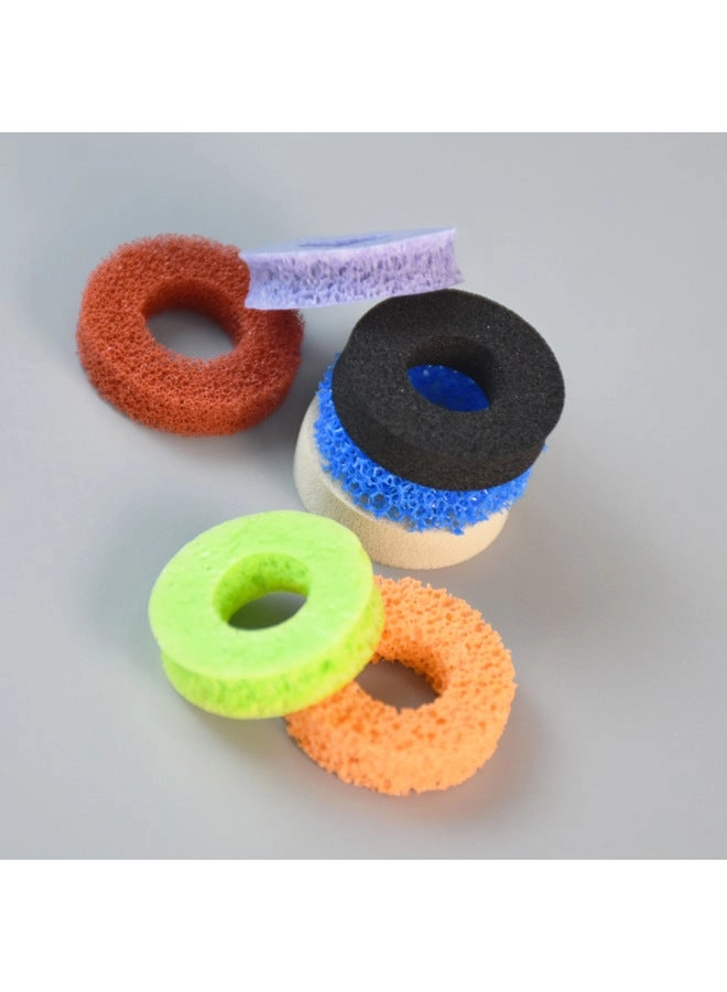 Rocker Cap - PS5 PS4 XBOX