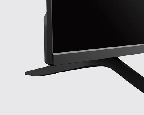 G65ADU12N60R - 65-inch