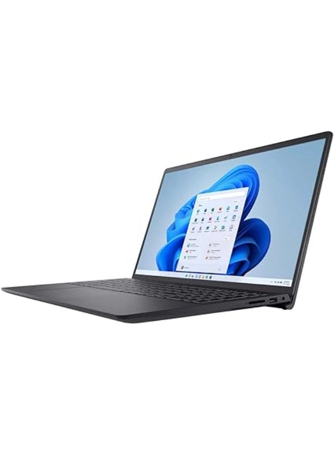 3511 INS 3511-INS-4465 - 15.6'' Core i5-1135G7 8GB RAM 512GB SSD