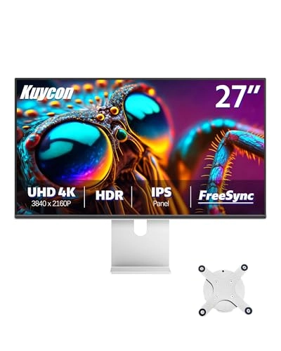 P27L - 27 Inches 3840x2160