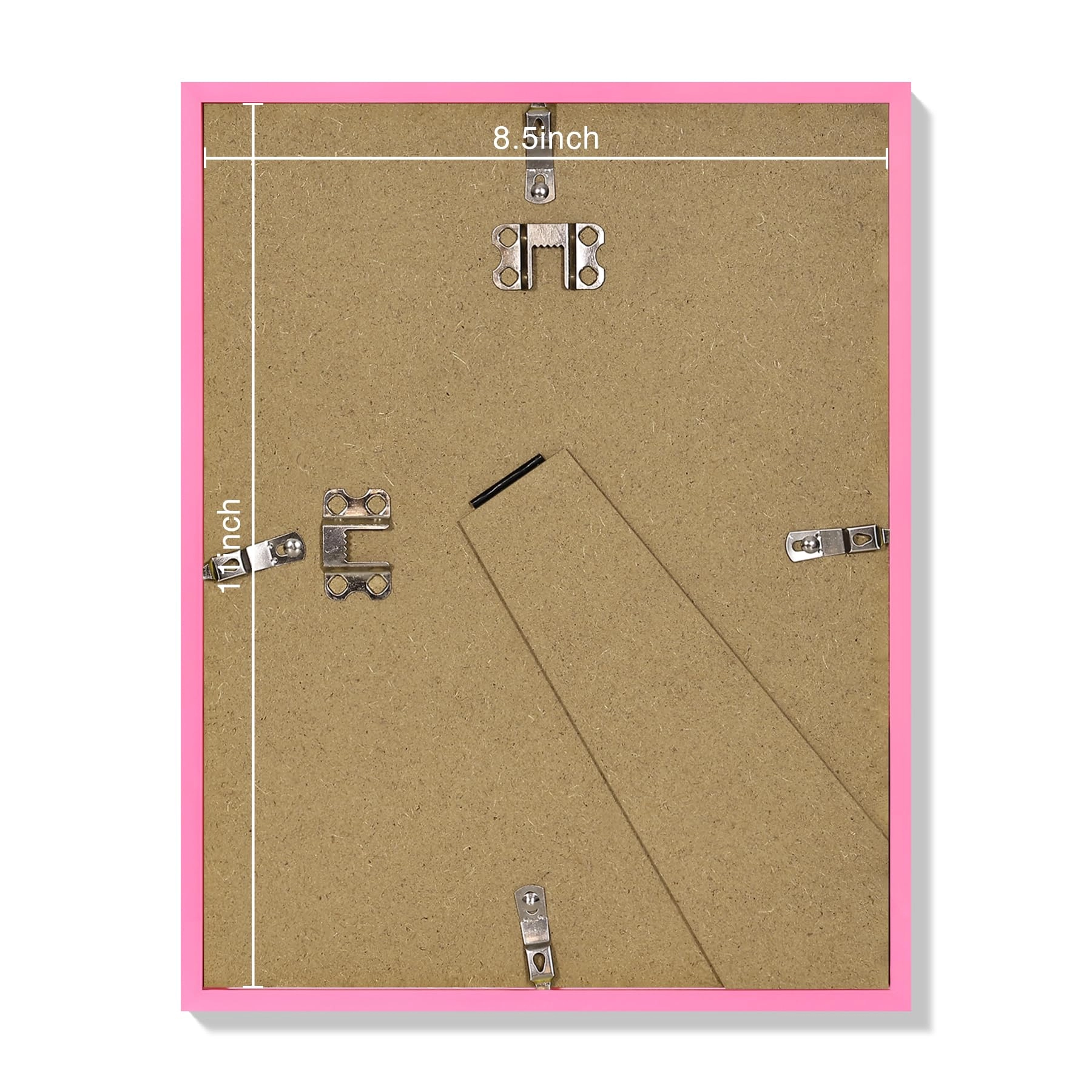 Picture Frame - 12x16