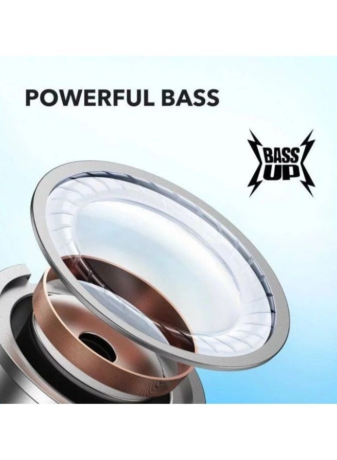 SoundCore R50i Wireless Earbud