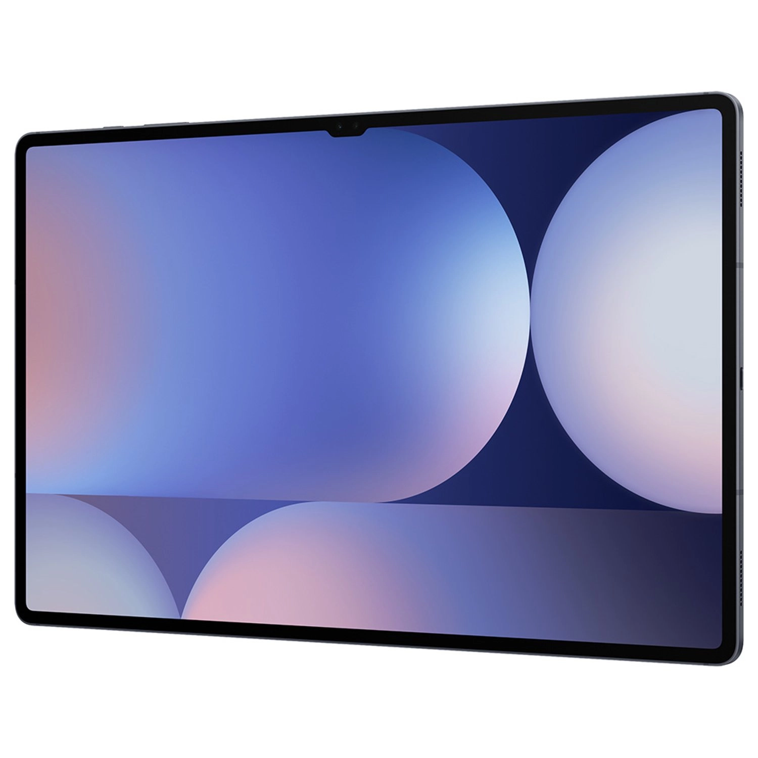 Galaxy Tab S10 Ultra - 256GB 14.6"