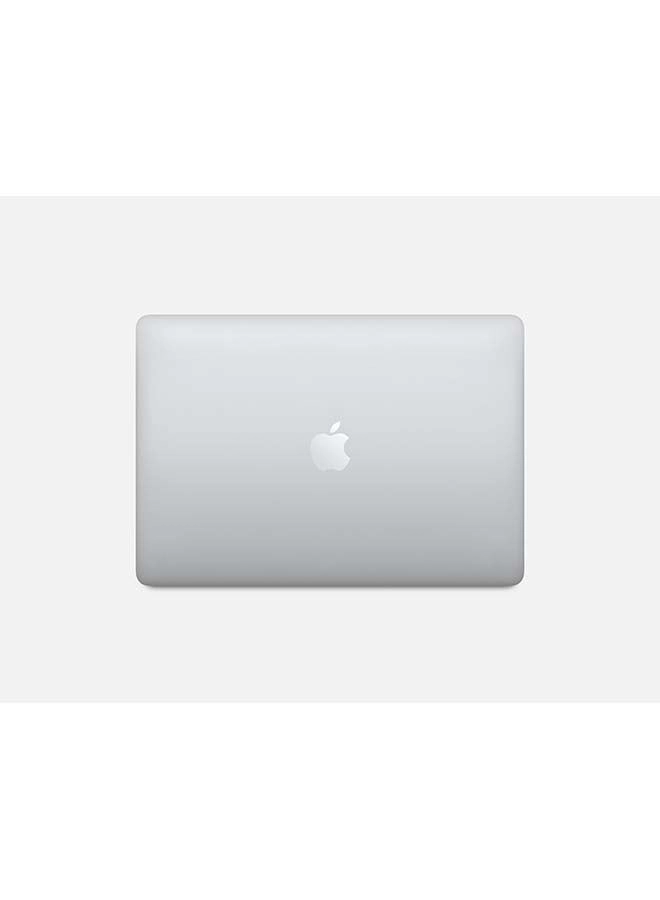 MacBook Air - 13'' M1 8GB 256GB SSD