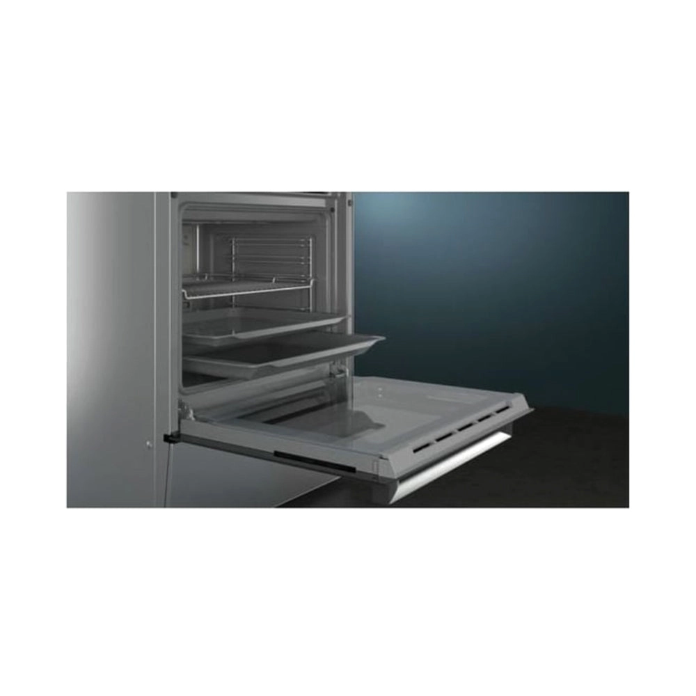 HK9R3A250 Electric Cooker