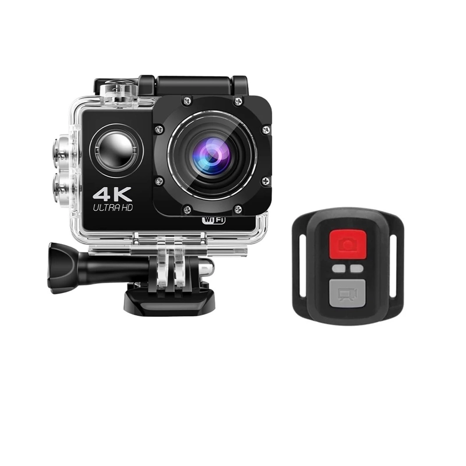 SHAKLZOP DDDAZAMOA - 1080P 30FPS