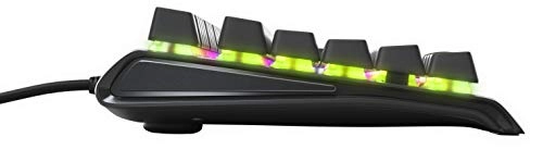 Apex M750 Prism - US Wired