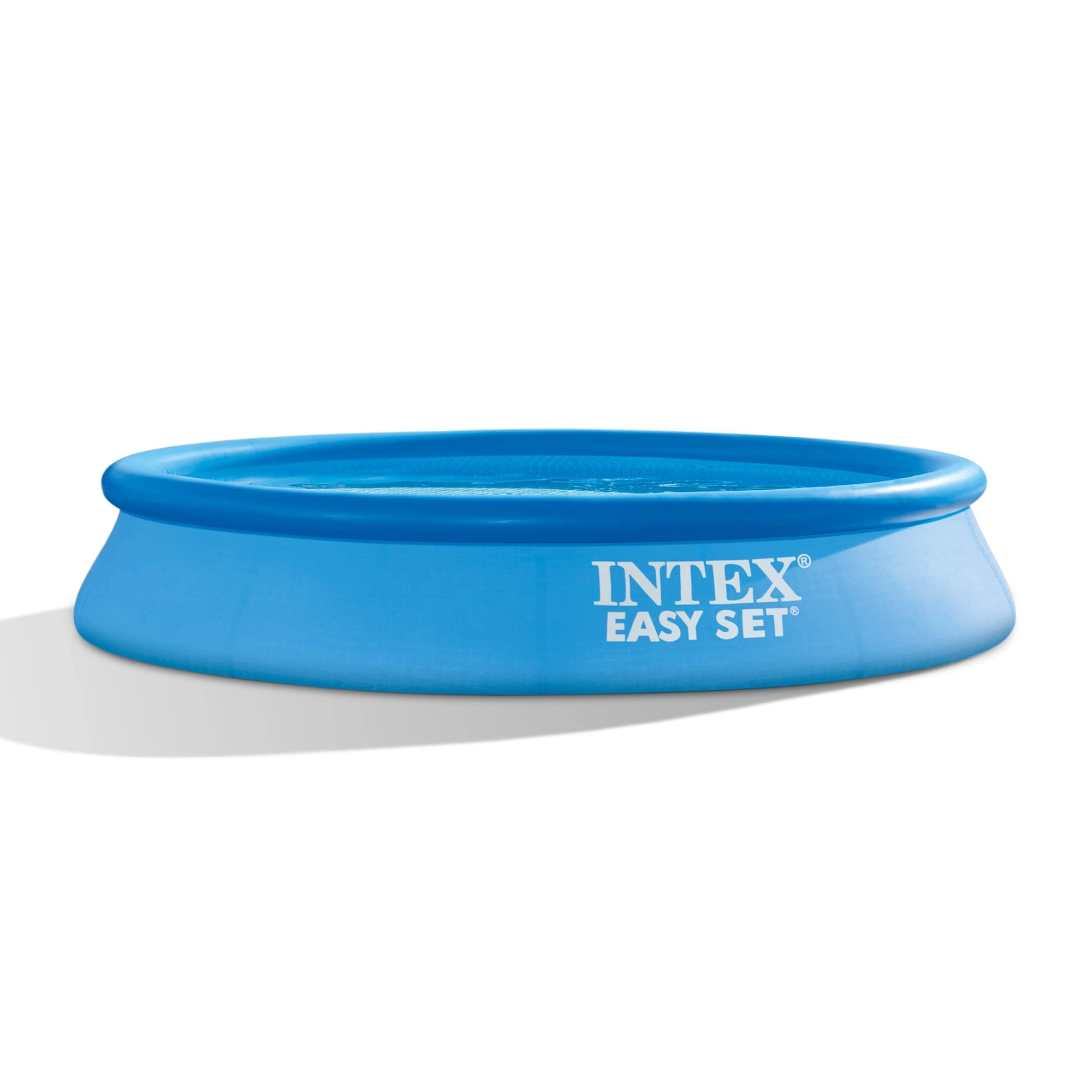 Intex 28116 Easy Set