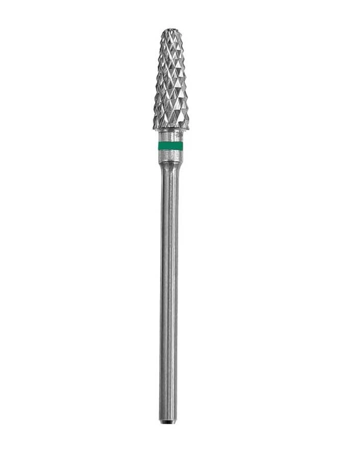 brunson C27 - tungsten carbide 1 piece(s) 3.32 inch